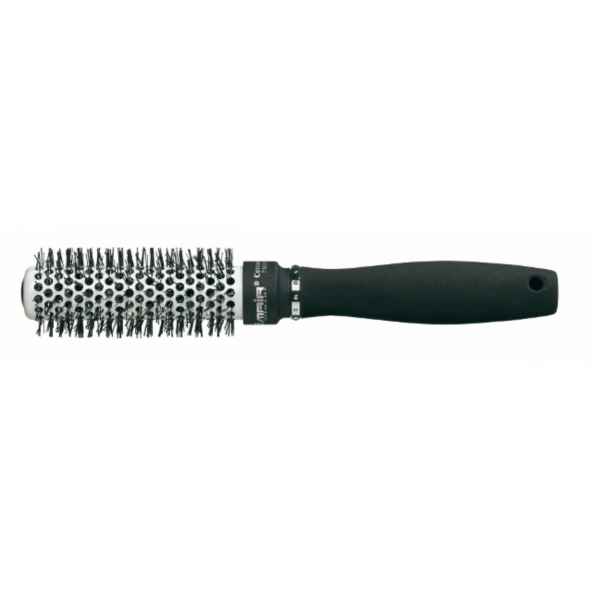 Βούρτσα Κεραμική Comair 25/40mm